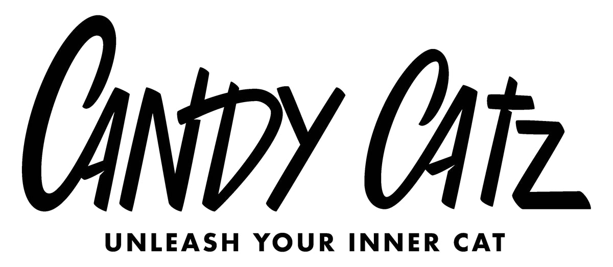 Shop all – CandyCatz