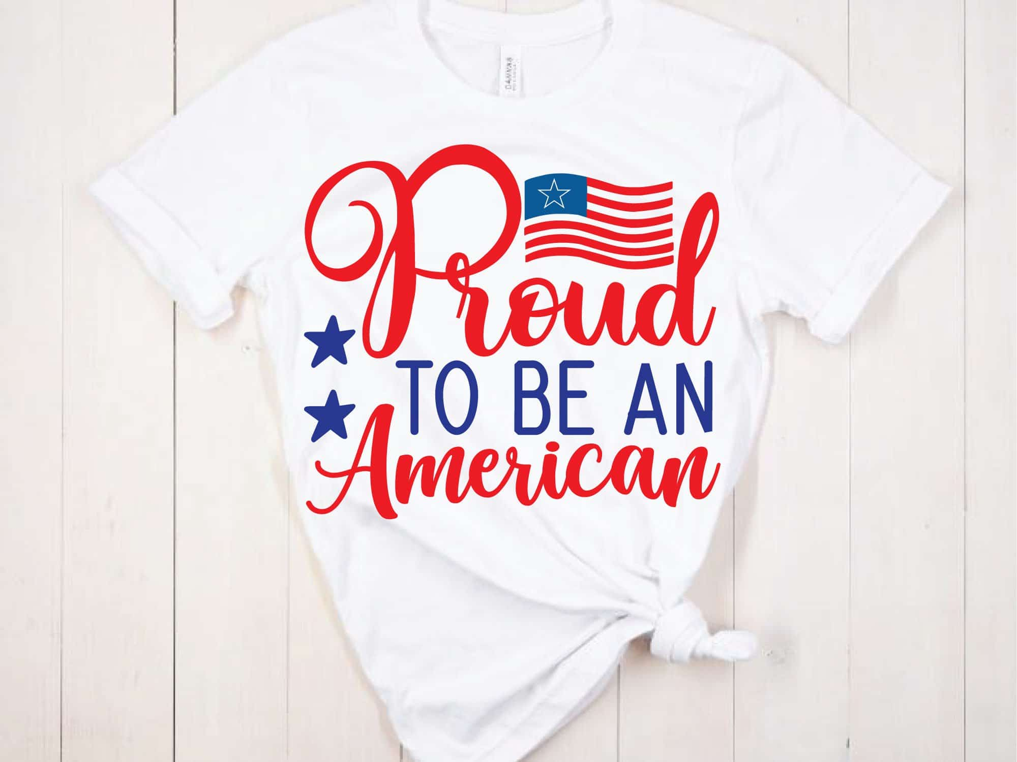 Funny 4th Of July SVG - 4th Of July Shirt Ideas SVG – She Shed Craft Store