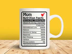 https://cdn.shopify.com/s/files/1/0593/9734/1353/products/mom-nutrition-facts-funny-mothers-day-svg-shirt-design-designvect-179_300x.jpg