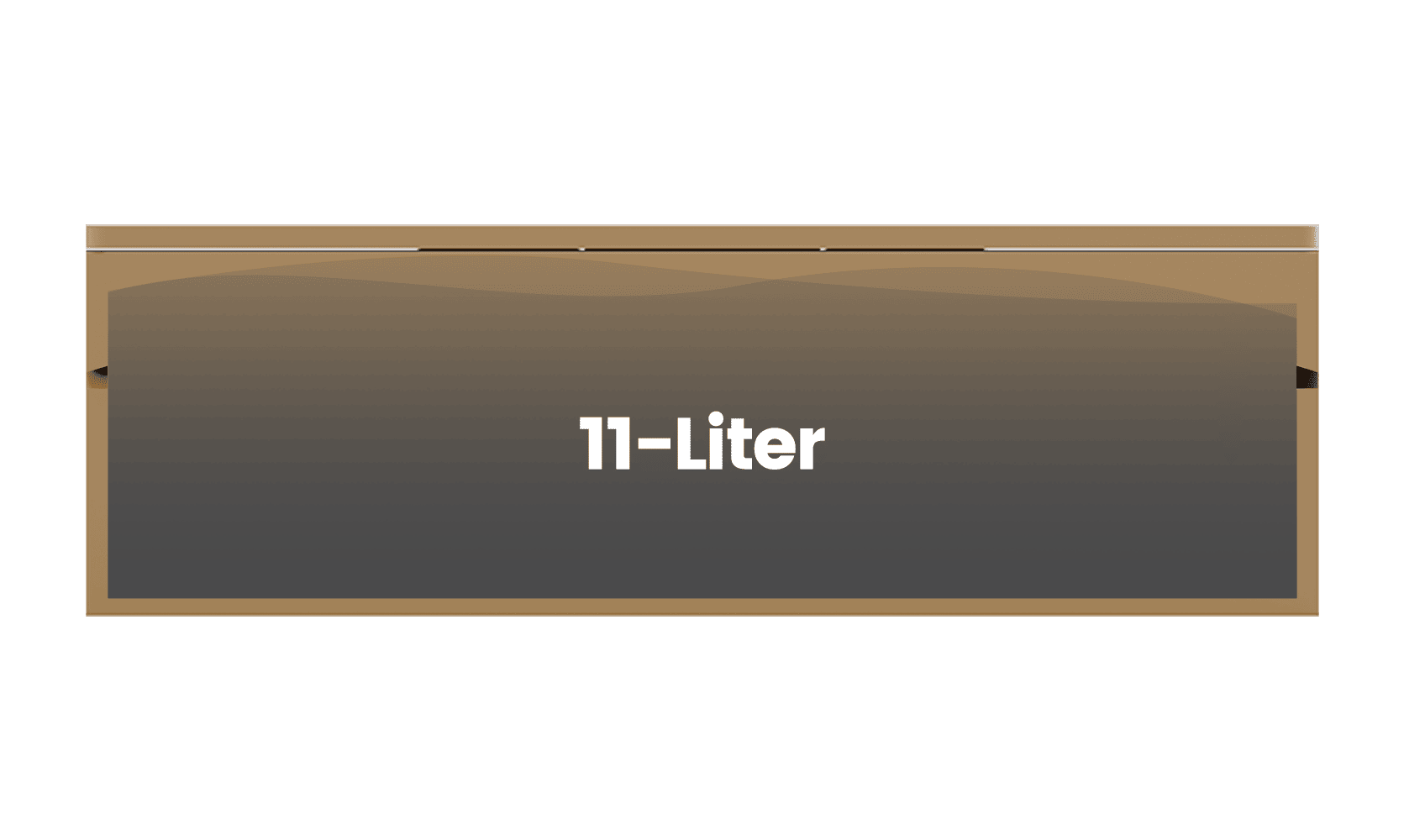 11-Liter_Net_Volume_P