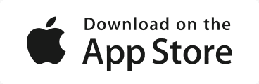 Download_on_the_App_Store