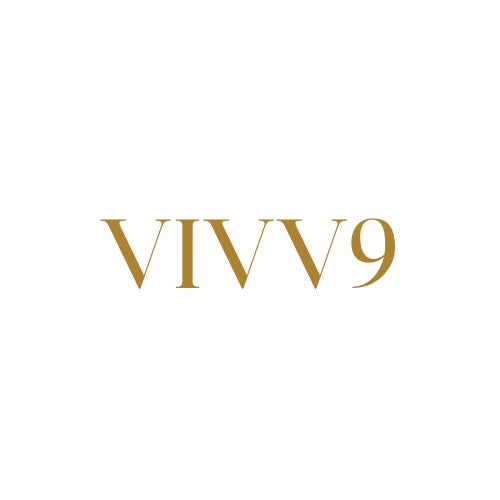 www.vivv9.nl