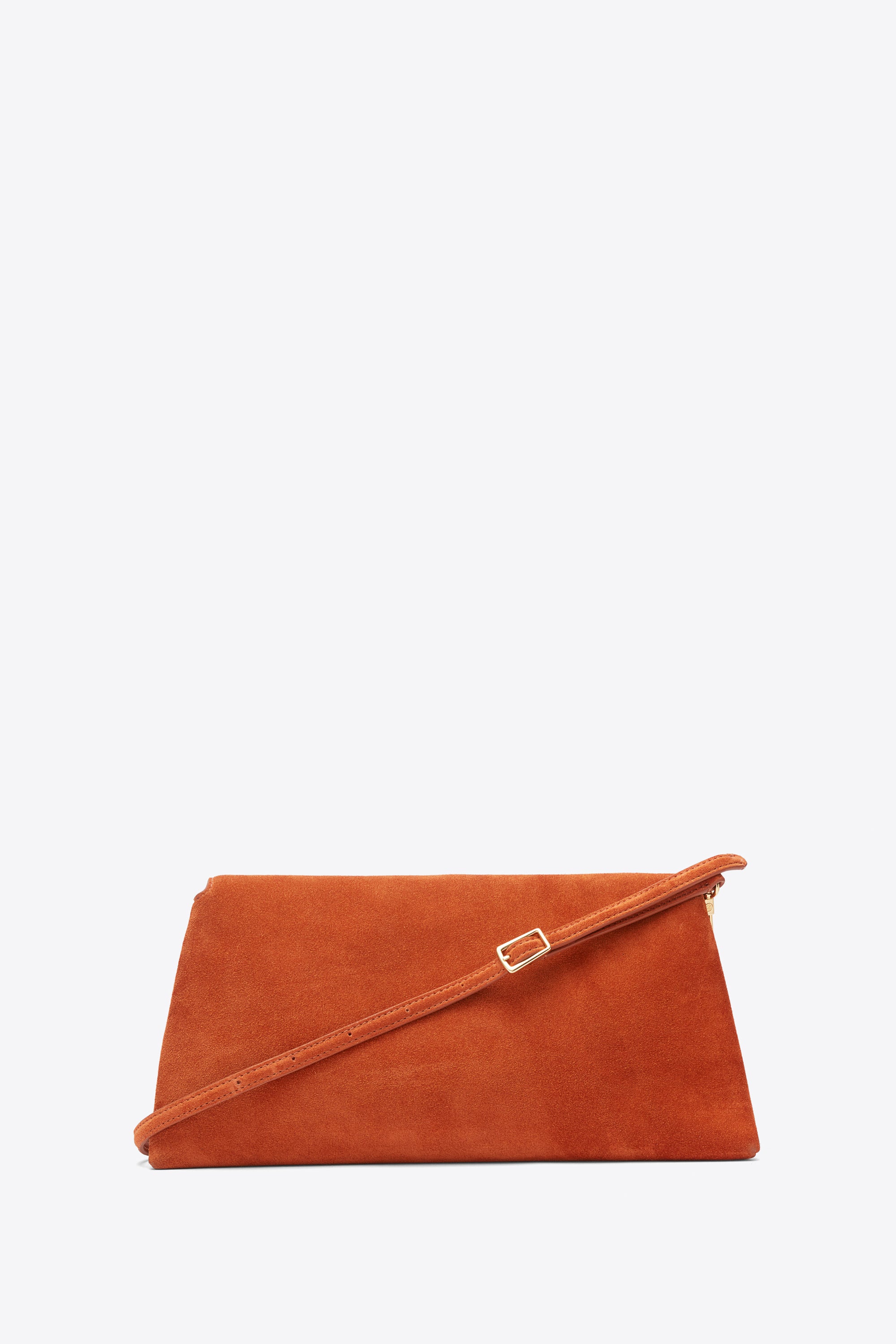 3.1 Phillip Lim Id Soft Dual Clutch