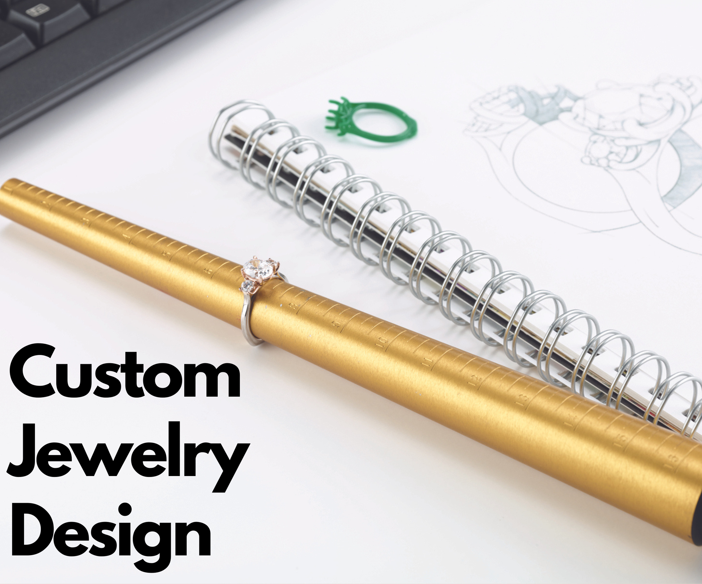 AJ's Banner - Custom Jewelry Design.png__PID:35cd9217-1932-44b7-b00e-e87121439005