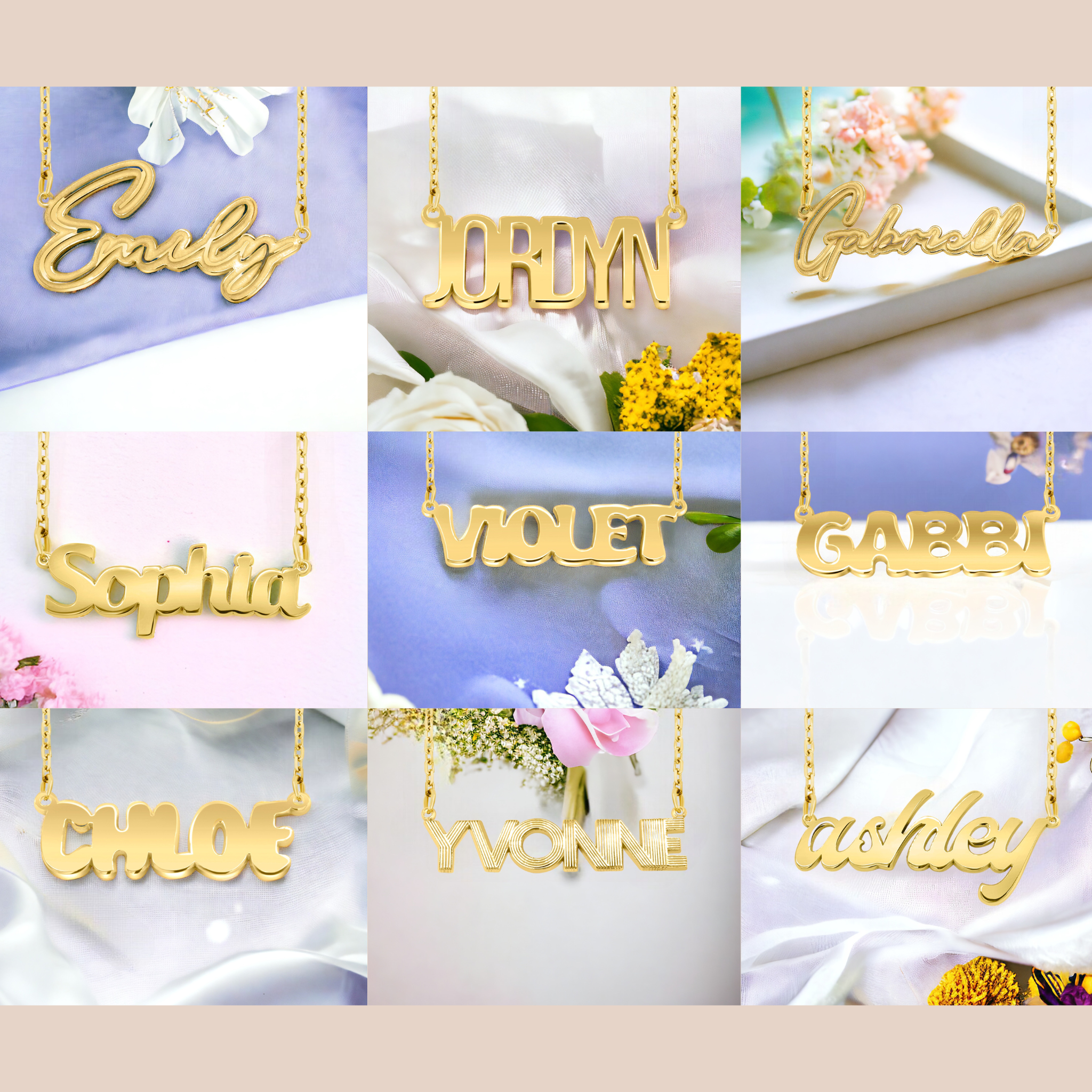 NAMEPLATE JEWELRY BANNER - MOBILE - 2048x2048.png__PID:2ed903b8-0a9f-4843-81f6-853483b4046b