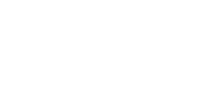 AJ's jewelry logo in a white text