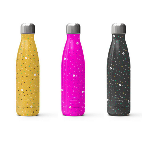 Thermal Bottles Collection