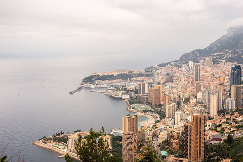 bateau-monaco