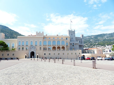 palais-princier-monaco