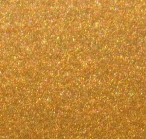 Huge Miniatures - Fools Gold Metallic Paint – Not Just Gamin