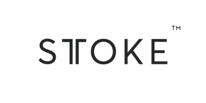 Sttoke Coupons and Promo Code