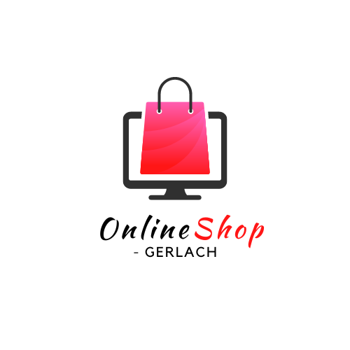 Onlineshop-Gerlach