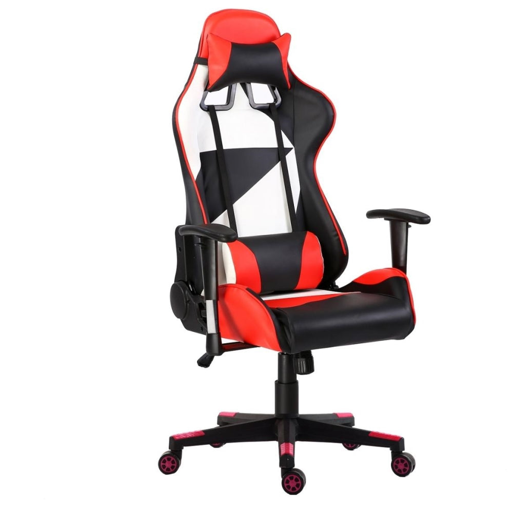 viscologic office chair