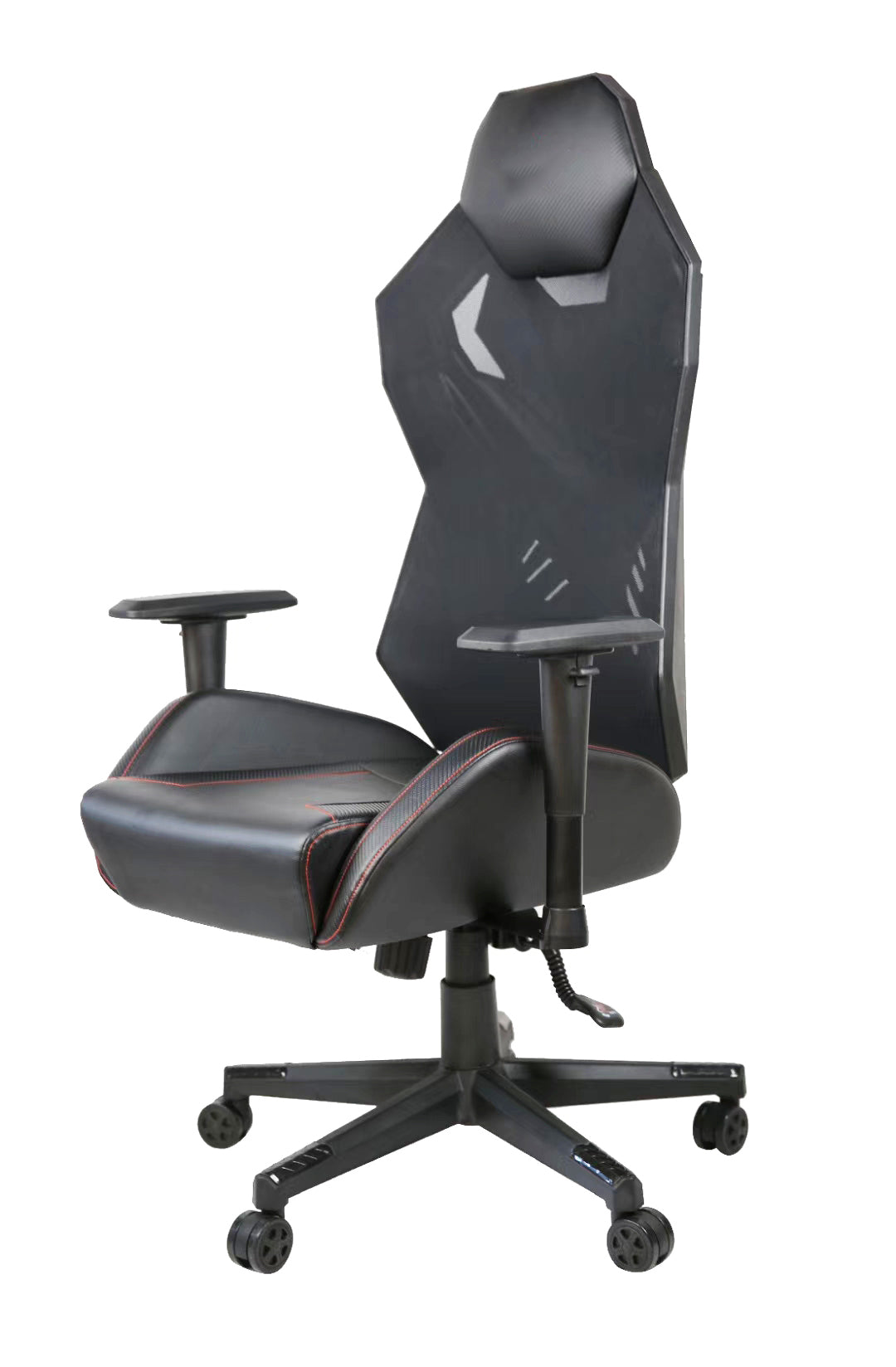 lifesmart geneva massage chair r618