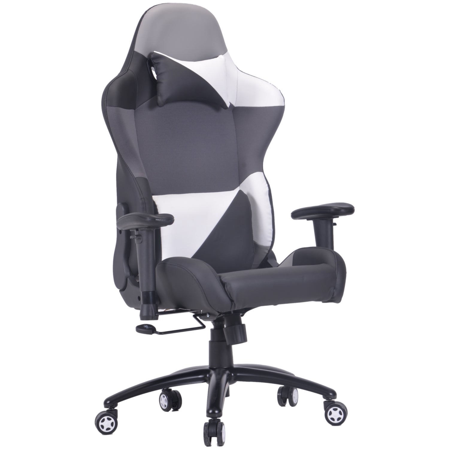 viscologic office chair