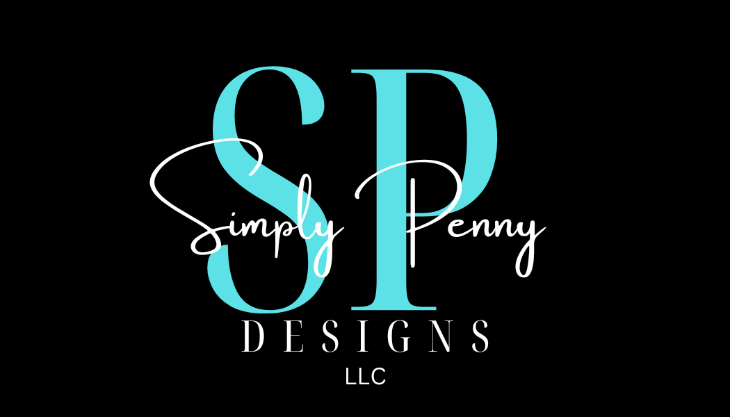 Simply Penny Designs LLC