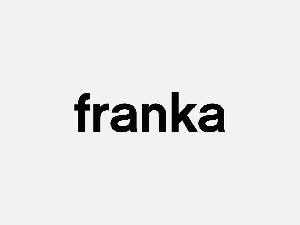 franka