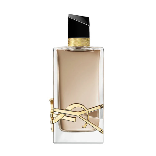 LIBRE EDP FLORALE 90 ML MV