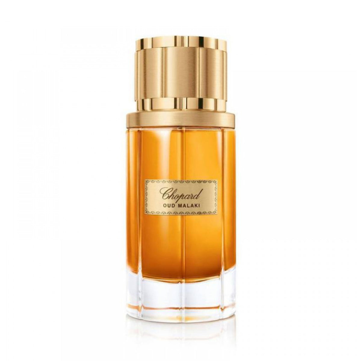 OUD MALAKI EAU DE PARFUM NATURAL SPRAY 80 ML