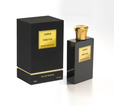 FOREVER EDP SPRAY 100ML