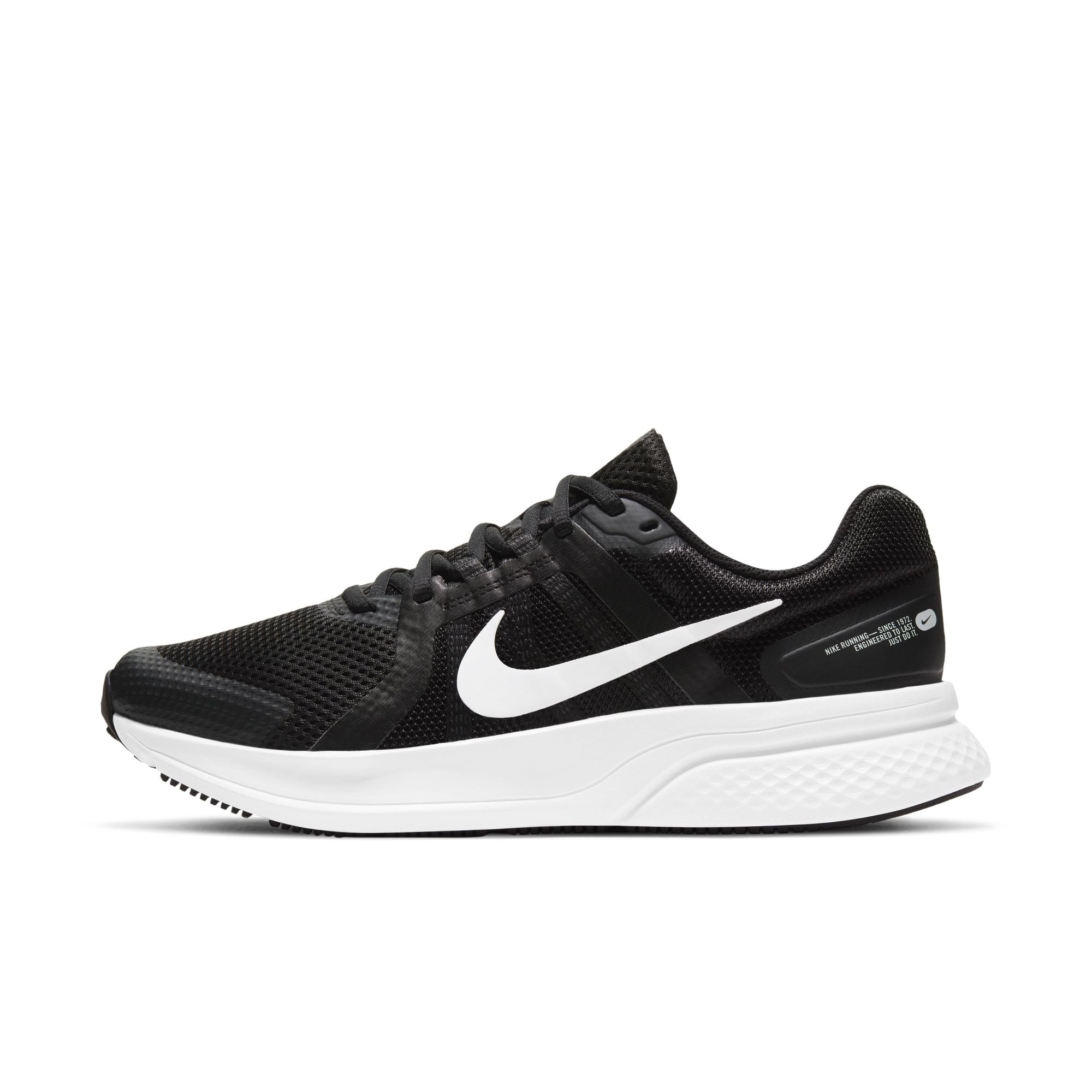 Nike Men Run Swift 2 Running Shoes || Neos Sports