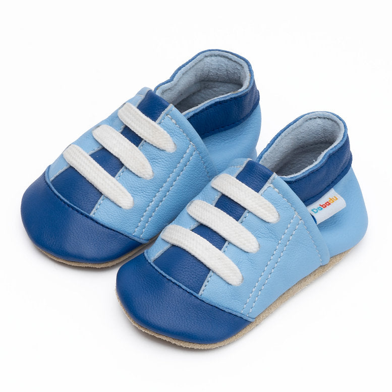 Achat chaussures PampaBlue Bébé Chaussure, vente Pampa Blue PABLUE kaki -  1M203331U - Chaussure montante BEBE GARCON