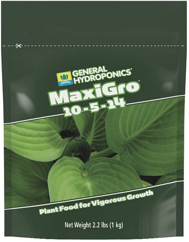 Genreal Hydroponics Maxigro 10-5-24(1)