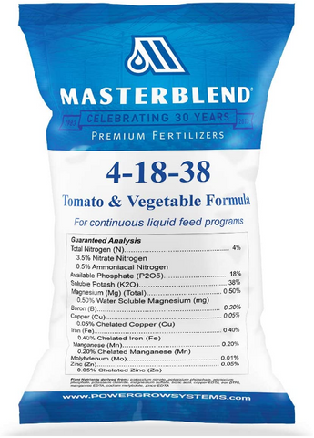Masterblend 4-18-38 for tomatos(1)