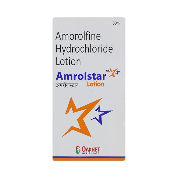APORYL Anti-Fungal Nail Treatment Kit 5mL Lacquer Amorolfine 5% Loceryl |  eBay