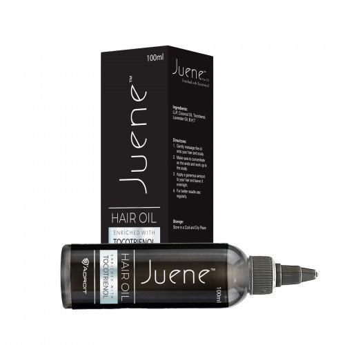 Juene Hair Oil Buy bottle of 100 ml Oil at best price in India  1mg