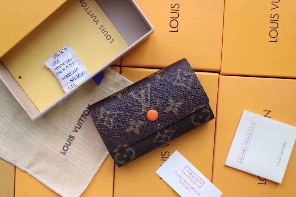 lv louis vuitton women and men wallet purse moneybag lv bumbag l