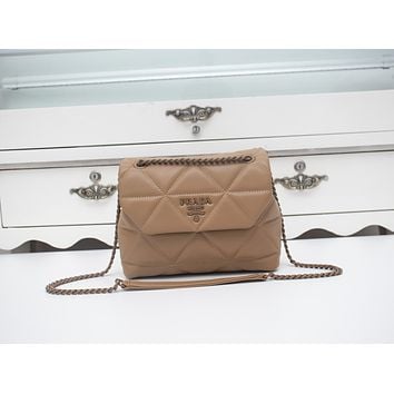 ysl womens leather shoulder bag satchel tote bags crossbody 57