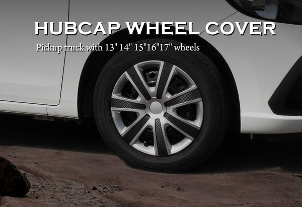 wheelcover_blog01