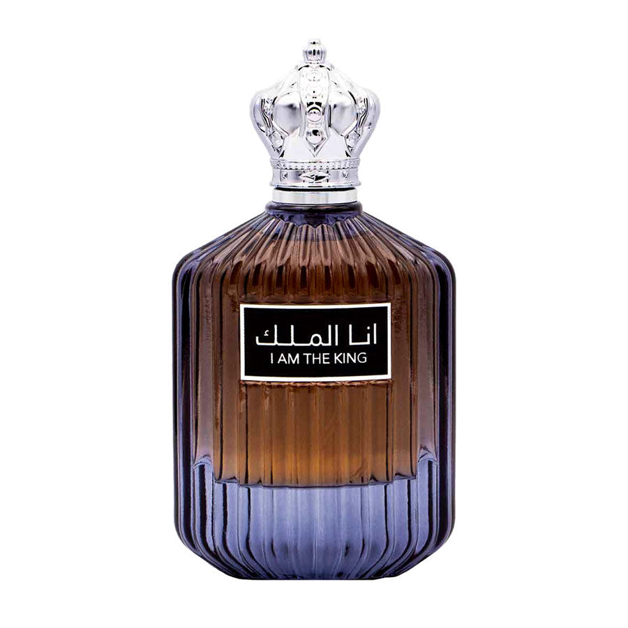 Sell] Al Haramain - Amber Oud Blue Edition EDP 60ML tester (Bleu de Chanel  EDT), Beauty & Personal Care, Fragrance & Deodorants on Carousell