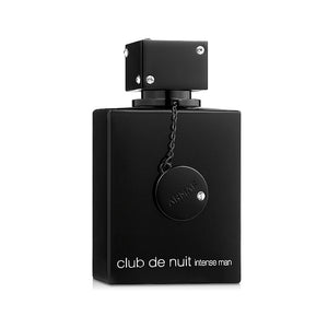 ▷ Armaf Club de Nuit Intense Man Eau de Toilette – Hidden Samples