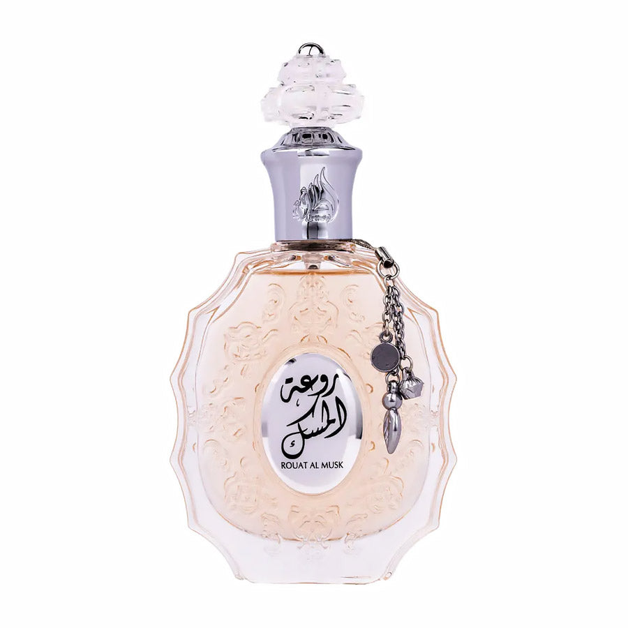 La majsa real #perfumes #no1 #laperfumosa #lamajasa