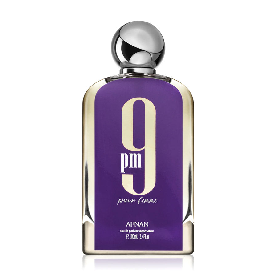 Afnan 9pm 5ml Fragrance Sample -  UK  Fragrance samples, Perfume  samples, Perfumes offers
