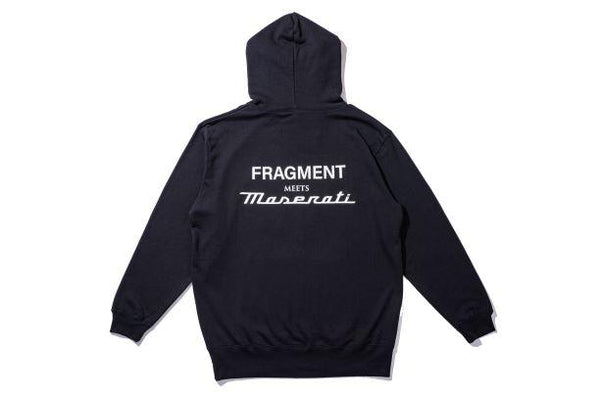 専用Fragment Maserati サイズXL culto.pro