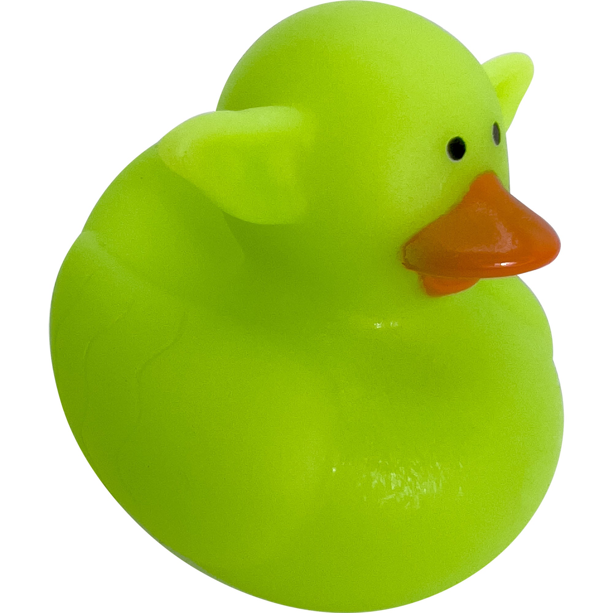  Rubber Duck - Medium C107928-M