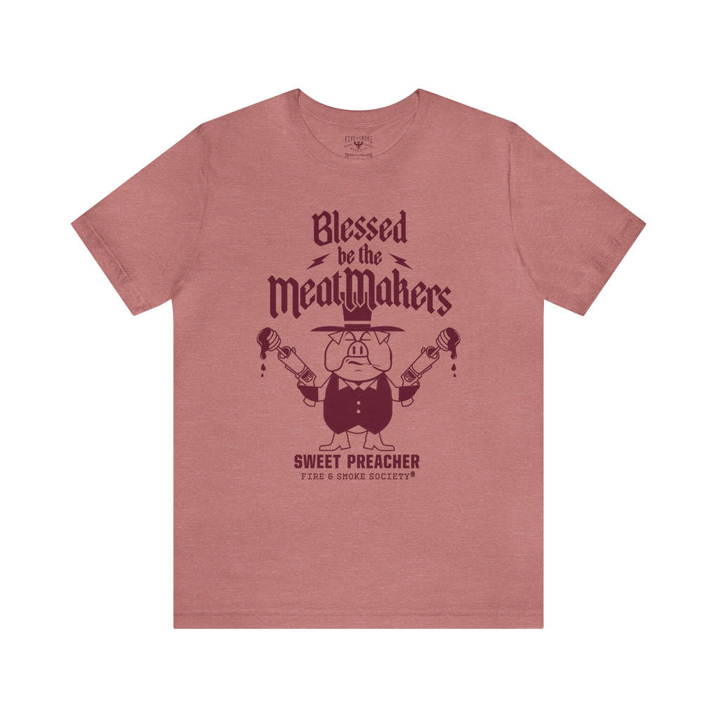 blessed-be-the-meat-makers-t-shirt