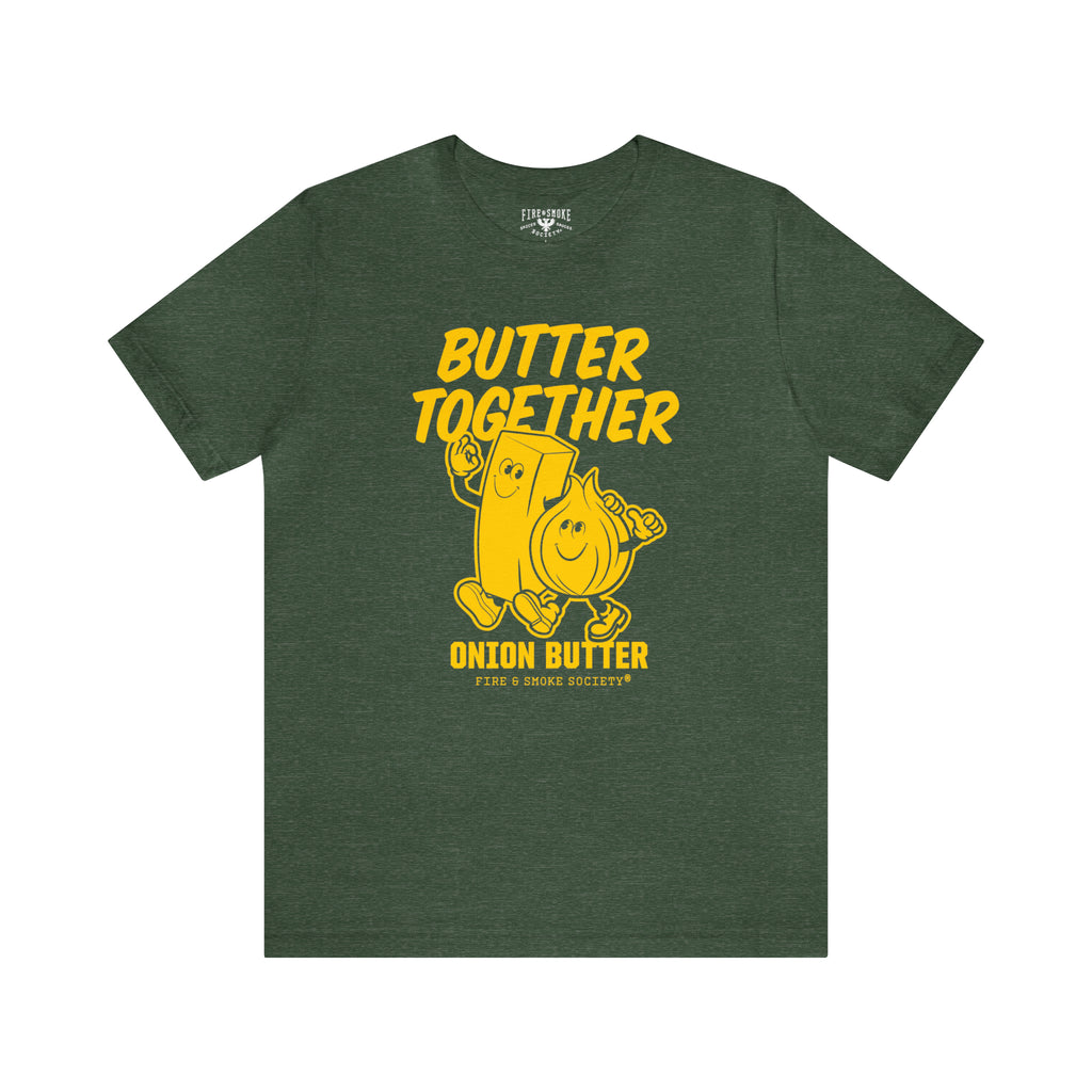 onion-butter-t-shirt