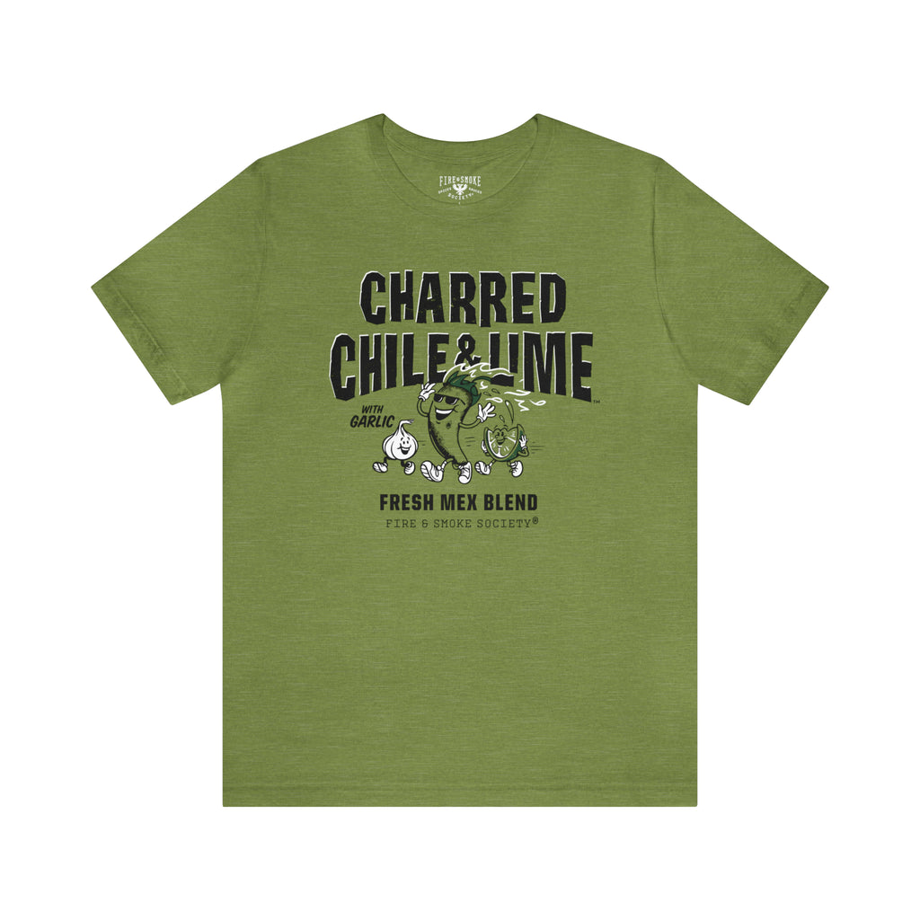 charred-chili-lime-t-shirt