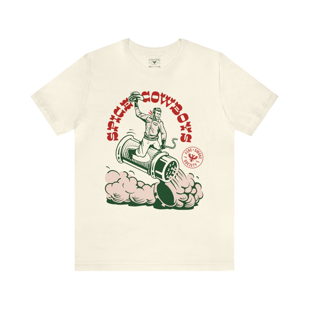 spice-cowboys-t-shirt