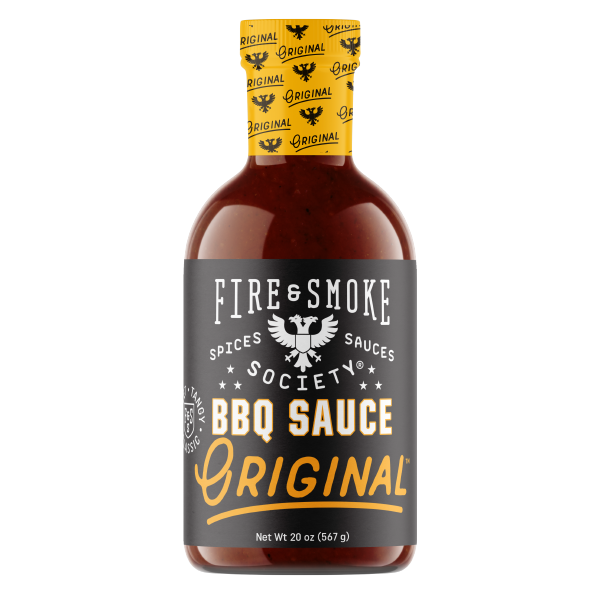 original-bbq-sauce