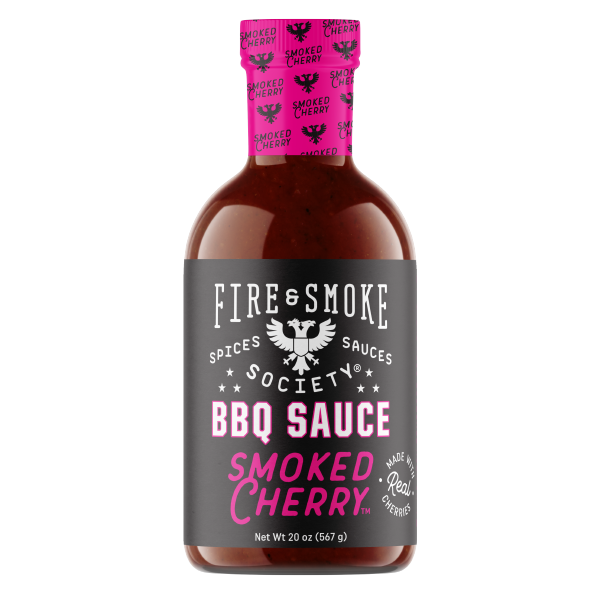 smoked-cherry-bbq-sauce