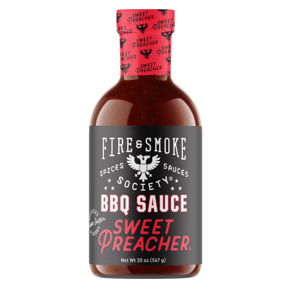 sweet-preacher-bbq-sauce