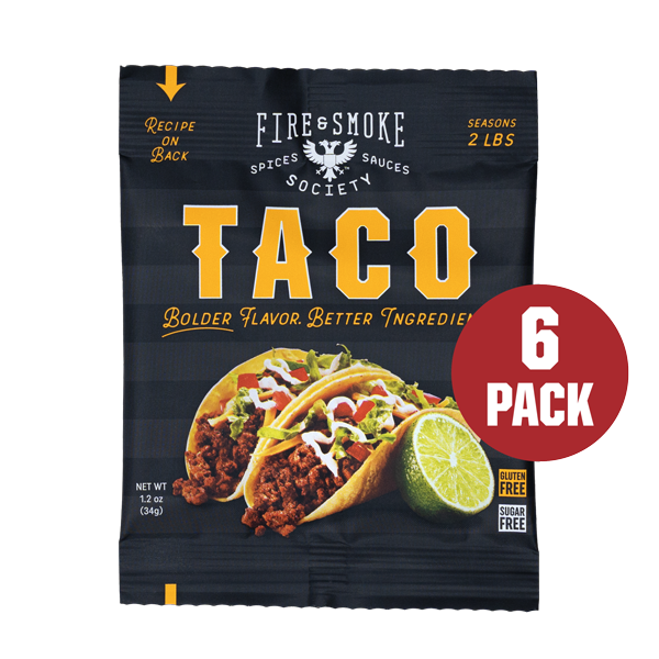 taco-seasoning-pouch