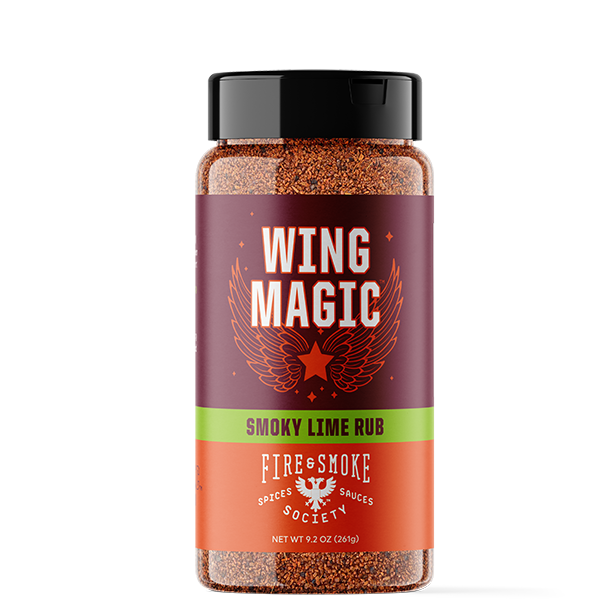 wing-magic