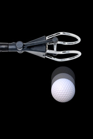 Caddent Golf Ball Retriever