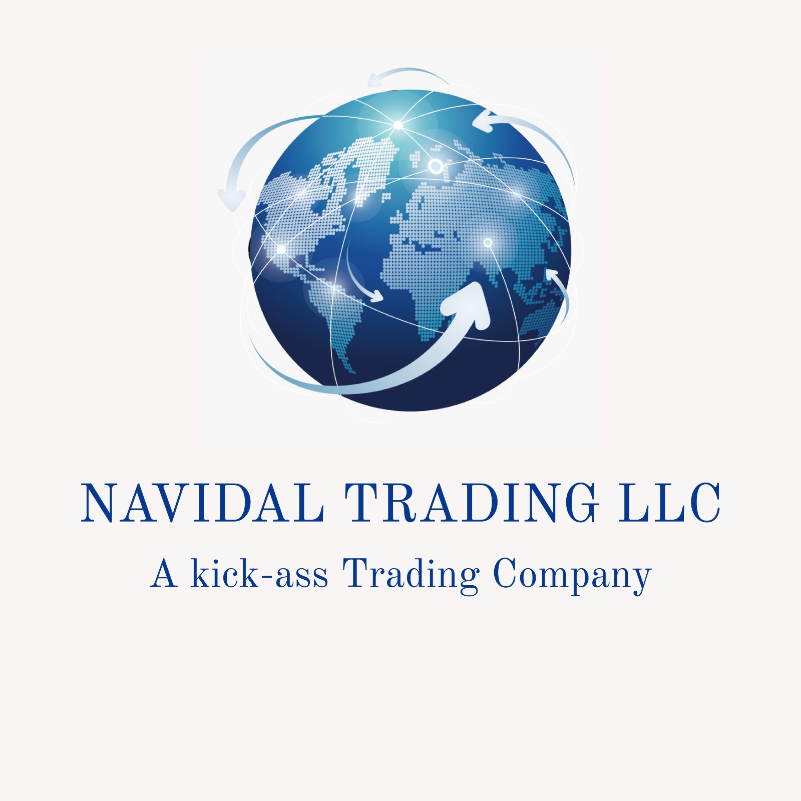 Navidal Trading L.L.C.